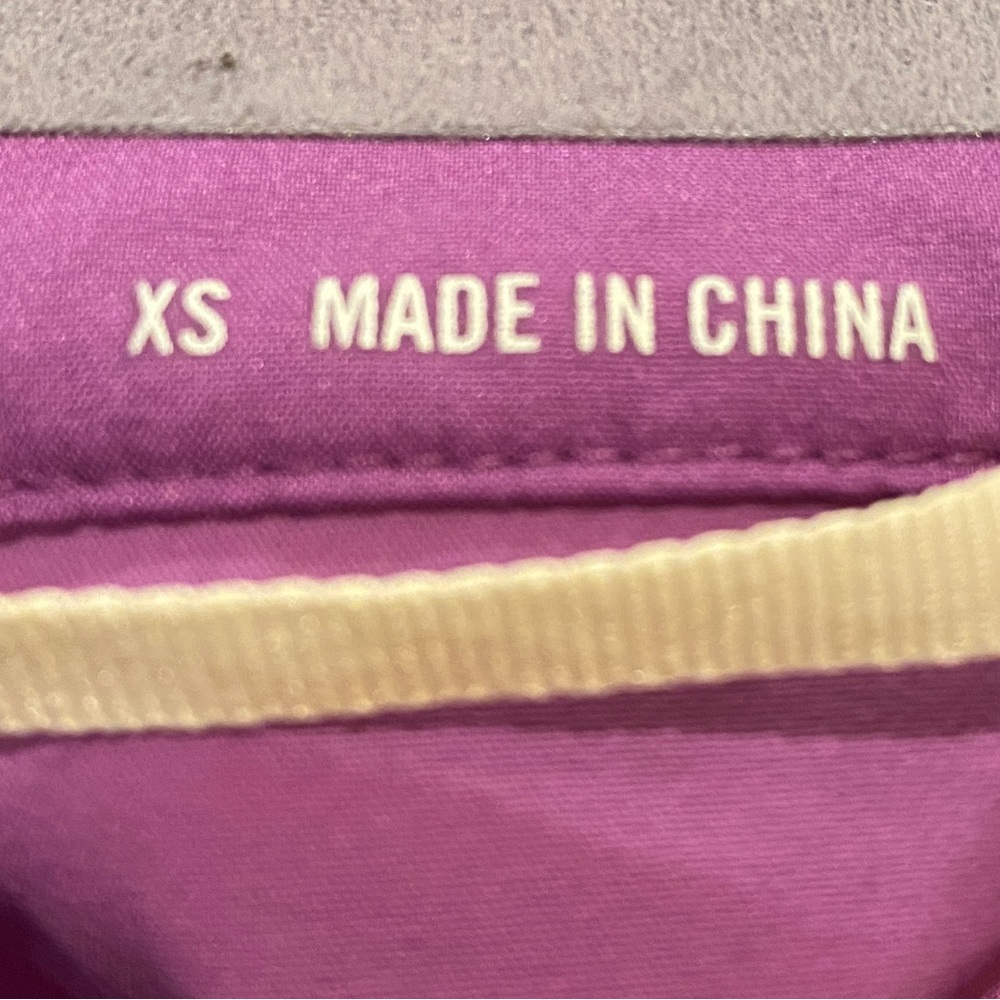 Rapha Core Rain Jacket - image 3